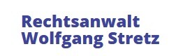 Rechtsanwaltskanzlei Bürckmann & Stretz